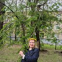 ���� ����, �������, 47 ��� - ��������� 8 ��� 2025 � ������ ���� ����������