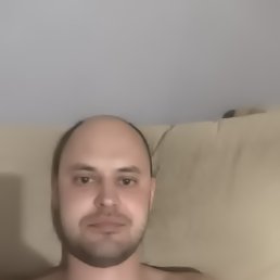 ��������, 34 ����, ������ ��������