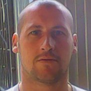 �������, 41 ���, ������