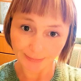 Ekaterina,  , 42 