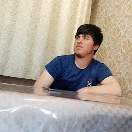 �����, ������, 23 ����