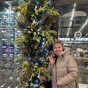 ���� �����, ��������, 65 ��� - ��������� 29 ������ 2024 � ������ ������ ��������