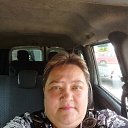 ���� ������, ���������, 49 ��� - ��������� 28 ������� 2023 � ������ ���� ����������