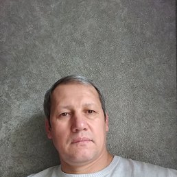 , 44, ,  