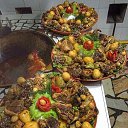 ���� ����, �����, 48 ��� - ��������� 13 ����� 2026 � ������ ���� ����������