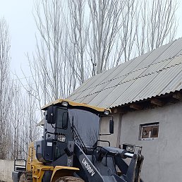 ���, �����, 24 ����