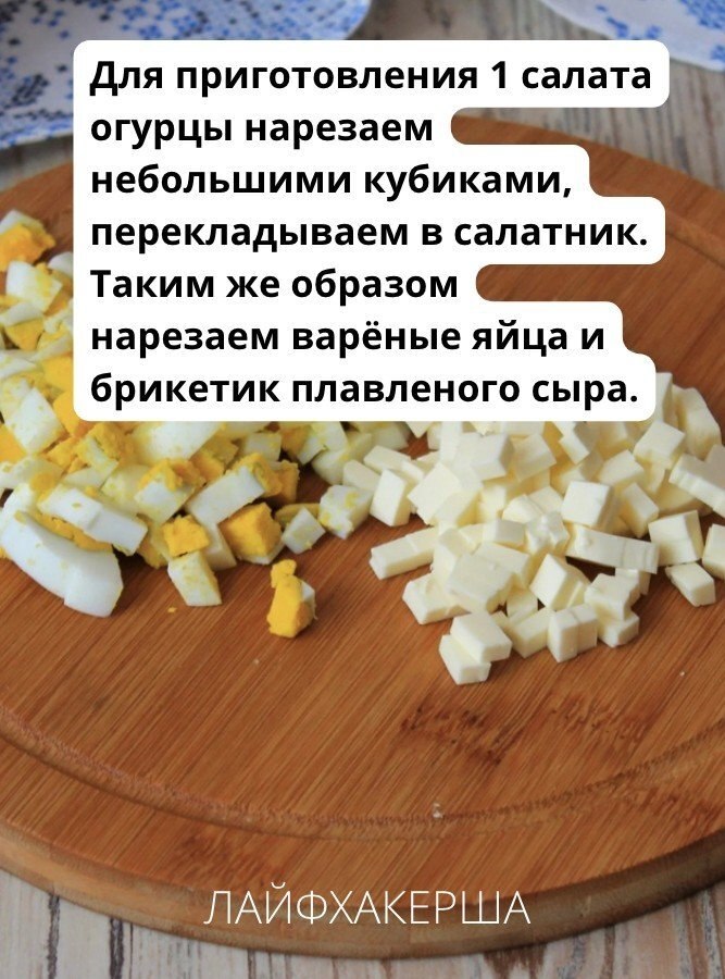 ���������� ���� - 19 �������� 2025 � 23:12 - 2