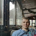 ���� Razvsyb, ������, 42 ���� - ��������� 6 ����� 2025 � ������ ���� ����������