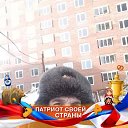 ���� �������, ������, 44 ���� - ��������� 9 ���� 2026