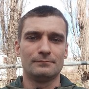 ����, 36 ���, ���������