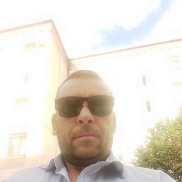 ������, �����, 46 ���