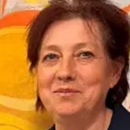 ��������, �������������-����������, 63 ����