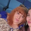 ���� �����, ������, 53 ���� - ��������� 10 ���� 2026