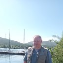 ���� �����, ����������, 46 ��� - ��������� 18 ������� 2025