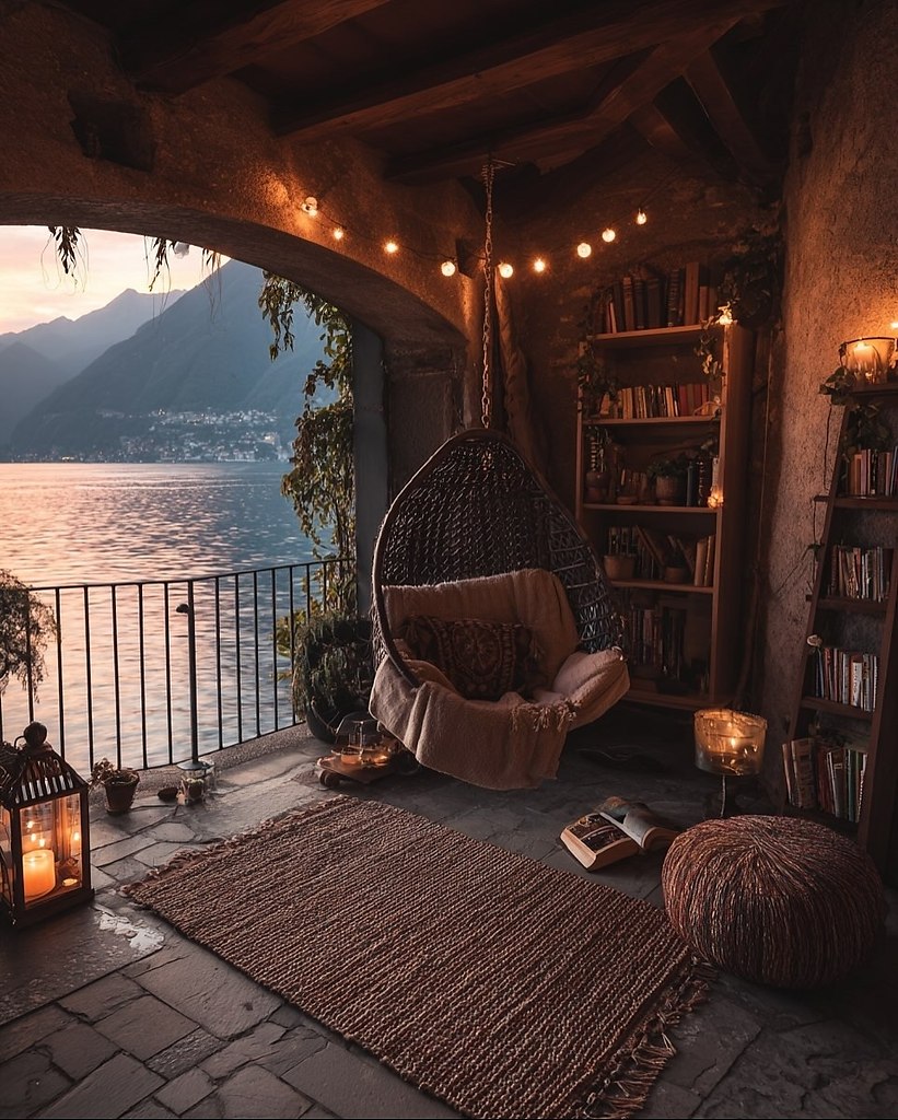 Imaginary world - 6  2025  20:45 - 4