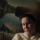 ���� ��������, �����, 34 ���� - ��������� 18 ������� 2025 � ������ ���� ����������