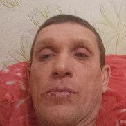 ������ ����������, 46 ���, ����