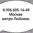 ���� Davlatov Ykub, ������, 26 ��� - ��������� 29 ������� 2024 � ������ ���� ����������