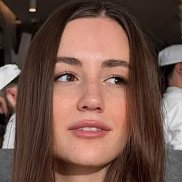 ������, 24 ����, ������������