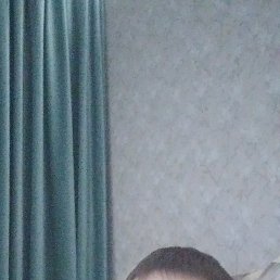 ���� �����, ���������, 40 ��� - ��������� 20 ����� 2026