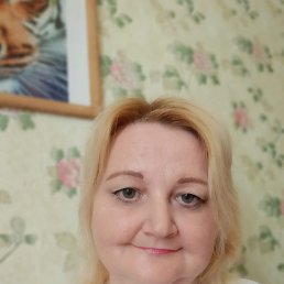 , 47, 