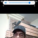 ���� ����, ���������, 53 ���� - ��������� 6 ������ 2026 � ������ ���� ����������