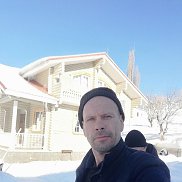 , 45 , 