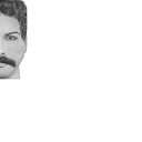 ���� ������, ������, 44 ���� - ��������� 9 ������ 2025 � ������ ���� ����������