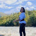 ���� �������, ���� - ��������� 28 ������� 2025 � ������ ���� ����������