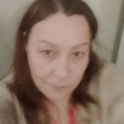 ��������, 44 ����, ����