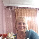 ���� ����., ������, 80 ��� - ��������� 16 ���� 2025 � ������ ���� ����������