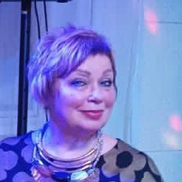 �����, �������, 56 ���