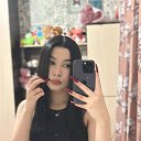 ���� ���������, ������, 25 ��� - ��������� 13 ������ 2026 � ������ ���� ����������