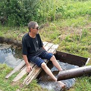 ������� ������, 48 ���, ������