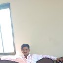 ���� Asif, ����, 30 ��� - ��������� 9 ������ 2026 � ������ ���� ����������