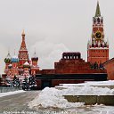 ���� ��������, ������ - ��������� 5 ������� 2026 � ������ ������� �����������