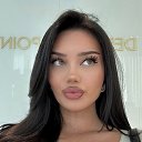 ���� Olgaf, ������, 43 ���� - ��������� 27 ������� 2025 � ������ ���� ����������