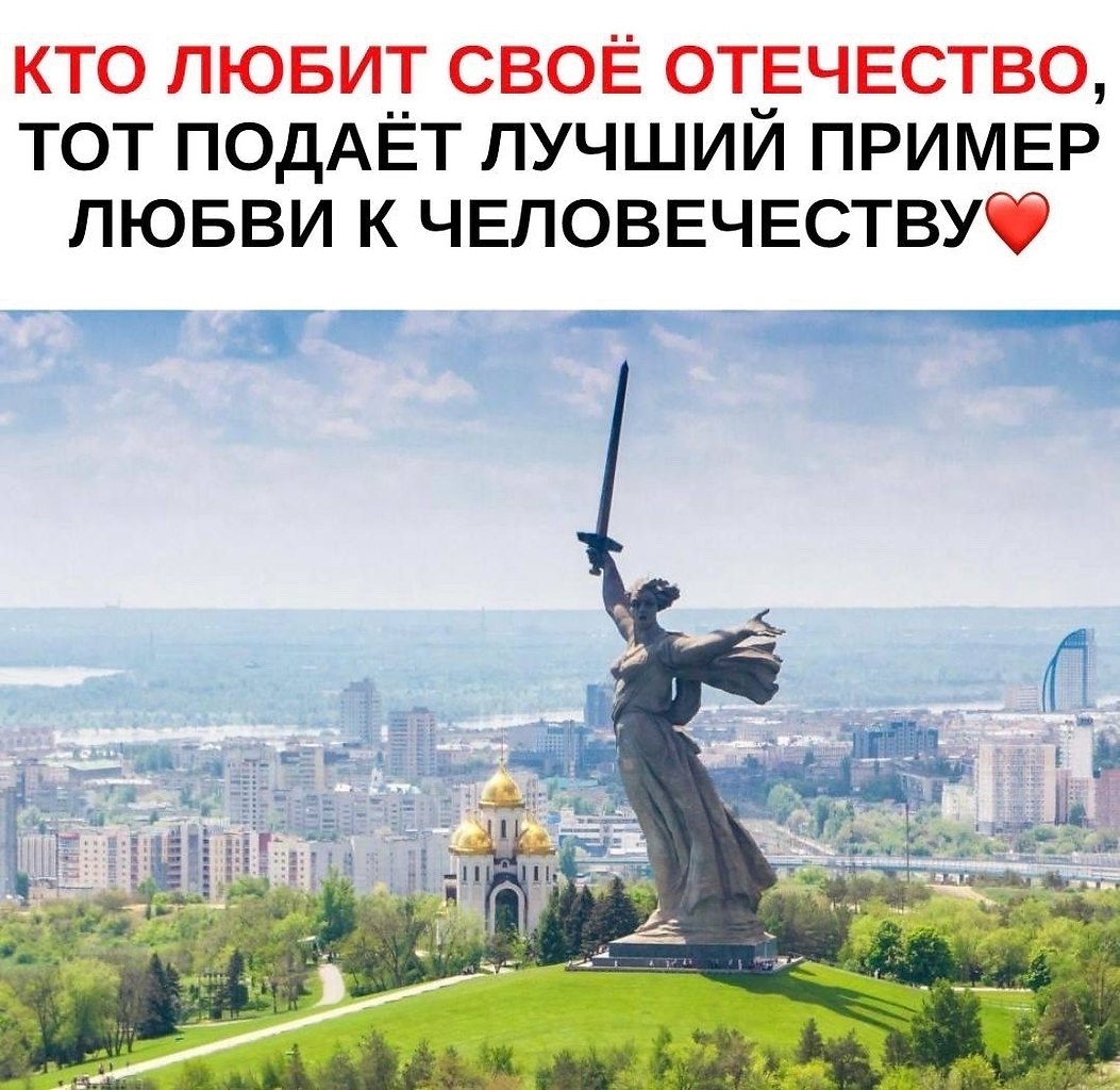 �������� ������ - 21 ������� 2026 � 01:03