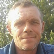 ������, 58 ���, ������