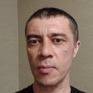 �������, 48 ���, ������