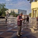 ���� �������, ������, 72 ���� - ��������� 2 ������� 2026 � ������ ���� ����������