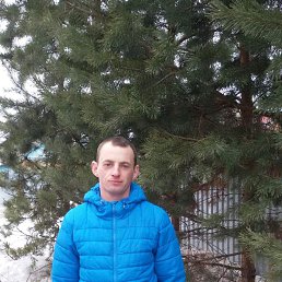 ���� ��������, ��������, 38 ��� - ��������� 4 ������� 2026