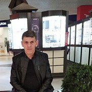 �����, 48 ���, ������