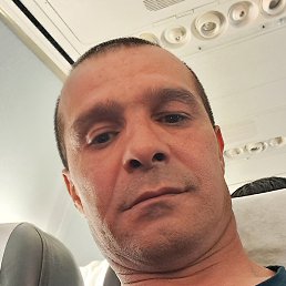 ��������, �������, 39 ���