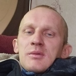 ����, ����, 37 ���