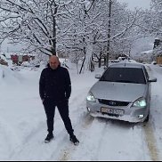 , 42 , 