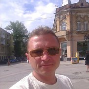 Алексей, 46 лет, Санкт-Петербург Алексей, 46 лет, Санкт-Петербург