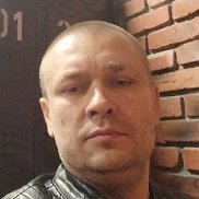 Алекс, 42 года, Пенза Алекс, 42 года, Пенза