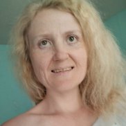 ����, , ������