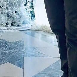 ���������, ���������, 44 ����